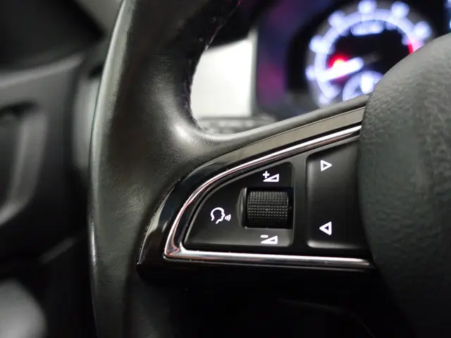 Škoda Kodiaq 1.4 TSI Sportline- 2017 Benzine 18