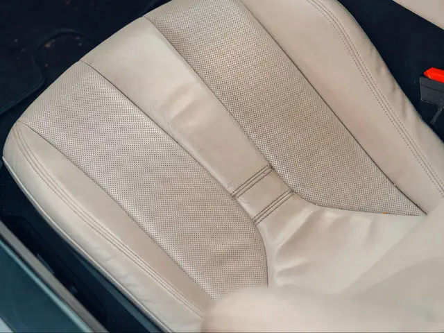 BMW i8 1.5 2015 Hybride Benzine 45