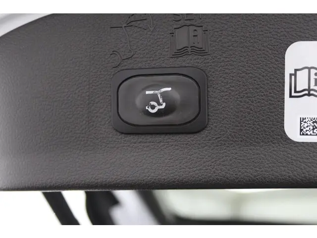 Ford Kuga 1.5 EcoBoost ST Line 2018 Benzine 30