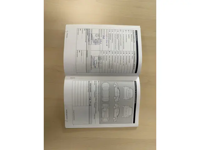 Volkswagen Golf 2.0 TSI GTI 2016 Benzine 36