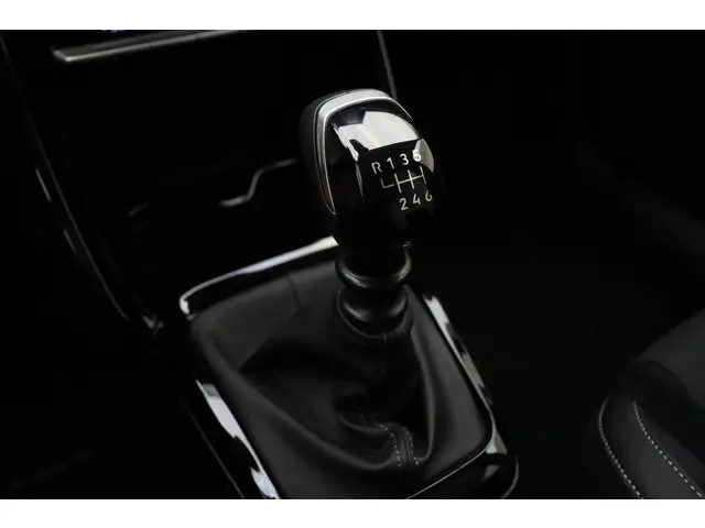 Citroën C3 1.2 Turbo You + Pack PLUS 2025 Benzine 27