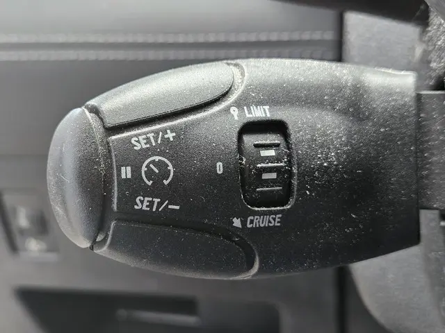 Peugeot RCZ 1.6 THP NAVI LEER TEL CC 2012 Benzine 13