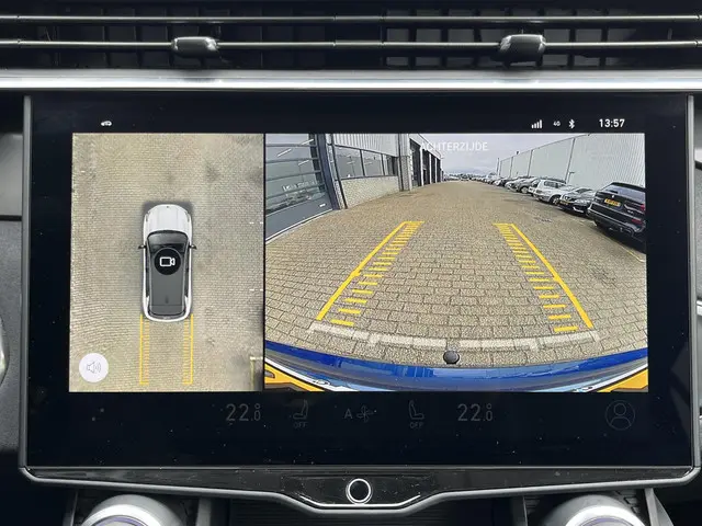 Lynk & Co 01 1.5 2023 Hybride Benzine 85