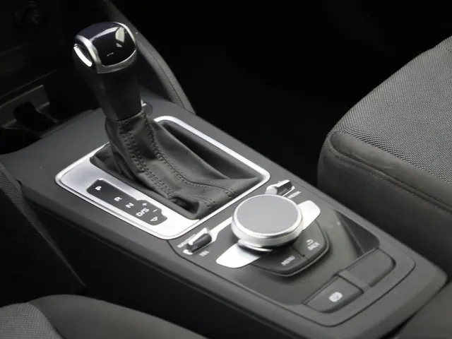 Audi Q2 35 TFSI/150PK Pro Line 2023 Benzine 32