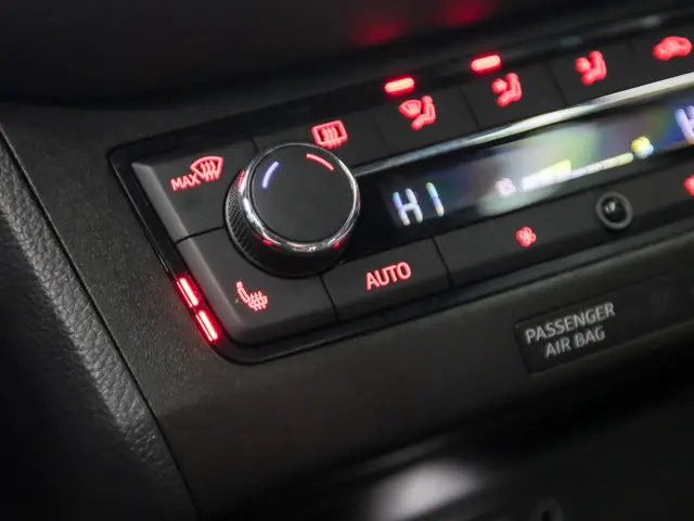 SEAT Ibiza 1.0 TSI FR Beats 2019 Benzine 10