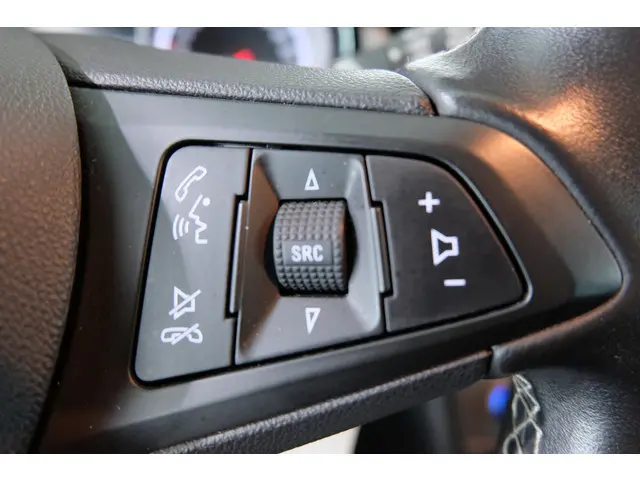 Opel Astra 1.0 Online Edition 2019 Benzine 17
