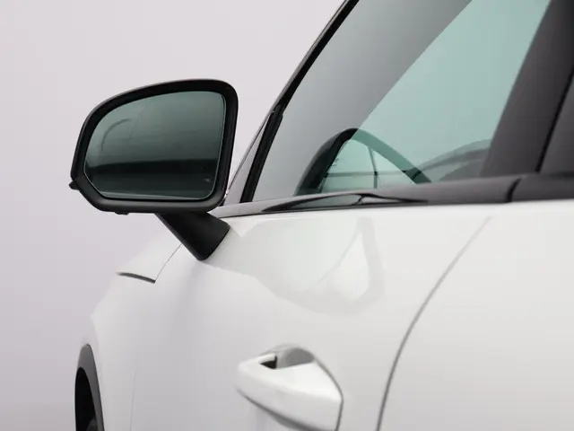 Volvo XC40 T3 Automaat R-Design 2020 Benzine 16