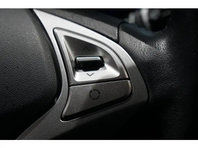 Hyundai ix20 1.6i i-Motion 2013 Benzine 20