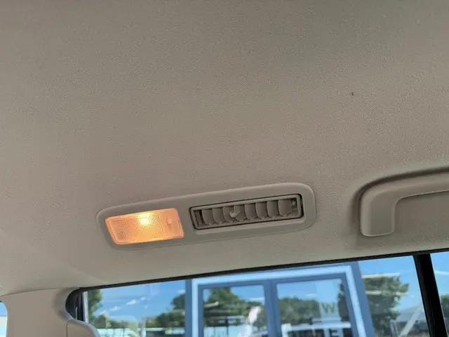 Mitsubishi Pajero 3.5 DI- Instyle 2016 Benzine 14