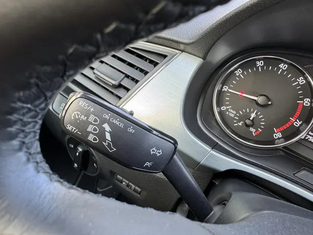 Škoda Fabia 1.0 TSI Drive 2018 Benzine 24