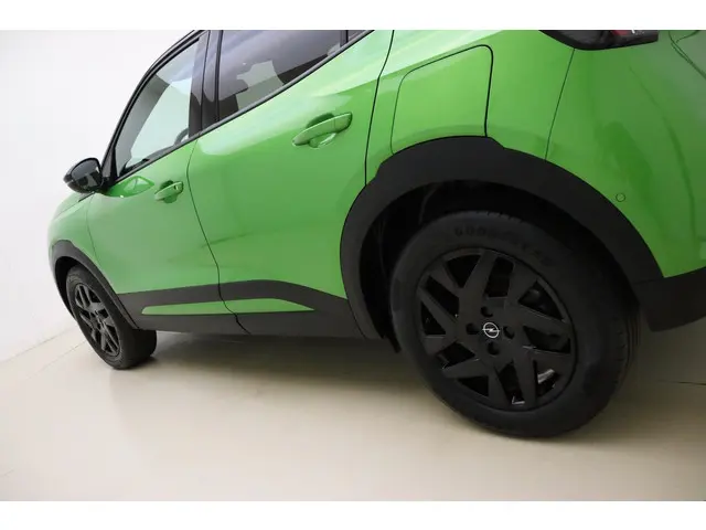 Opel Mokka-e Electric Level 4 50 kWh 2024 Elektrisch 16