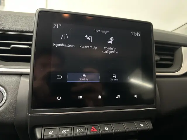 Renault Captur 1.0 TCe 90 Zen 2021 Benzine 31