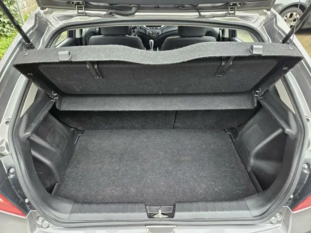Suzuki Baleno 1.2 Exclusive Automaat 2019 Benzine 28