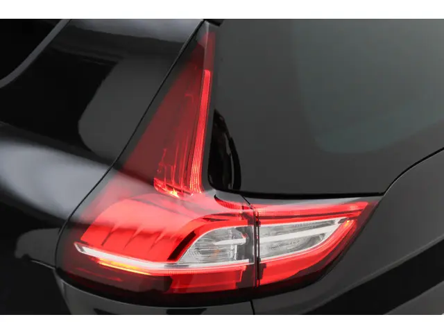 Renault Grand Scénic 1.3 TCe Equilibre 7p. 2023 Benzine 28