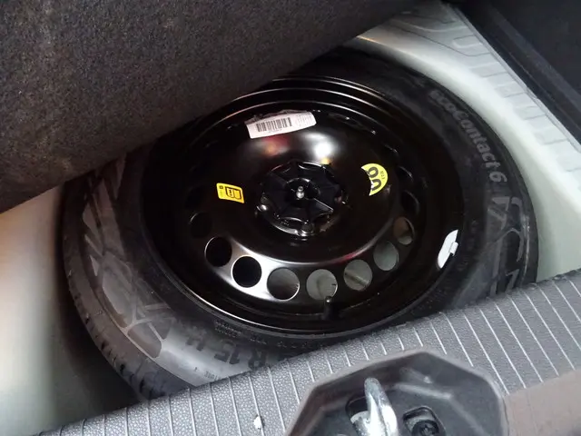 Opel Corsa 1.0 Turbo 120 Jaar Edition 2019 Benzine 26