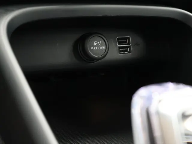 Volvo XC40 T2 Inscription 2020 Benzine 19