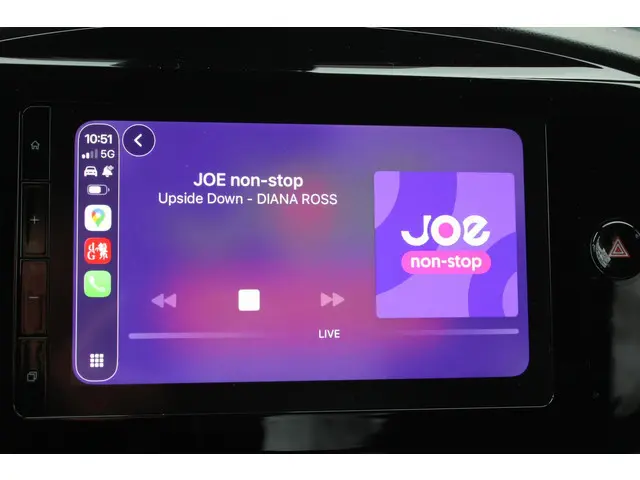 Toyota Aygo X 1.0 VVT-i MT Play 2025 Benzine 32