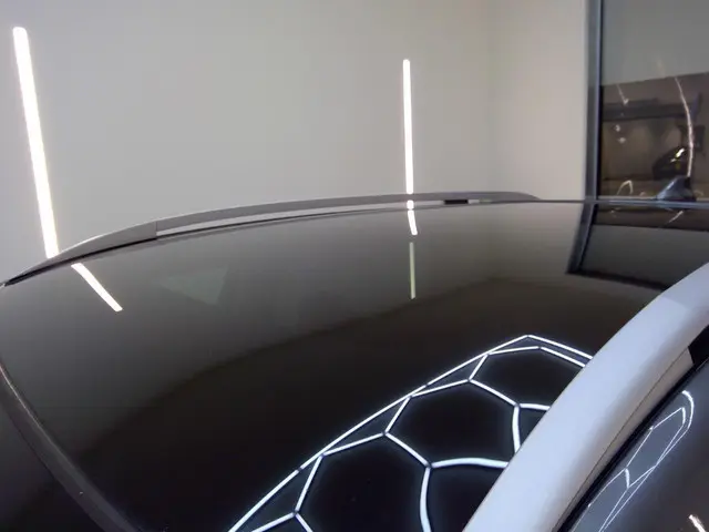 Nissan QASHQAI 1.3 DIG-T Design Edition 2021 Benzine 12