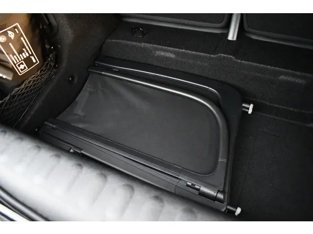 MINI Cooper Cabrio Mini 1.5 136pk aut 2021 Benzine 26