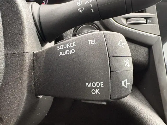 Renault Talisman 1.6 TCe Intens 2018 Benzine 31