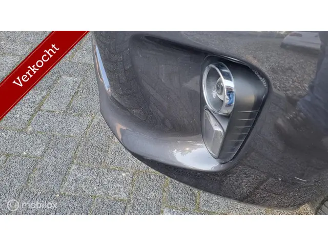 Kia Rio 1.2 CVVT ExecutiveLine 2018 Benzine 7