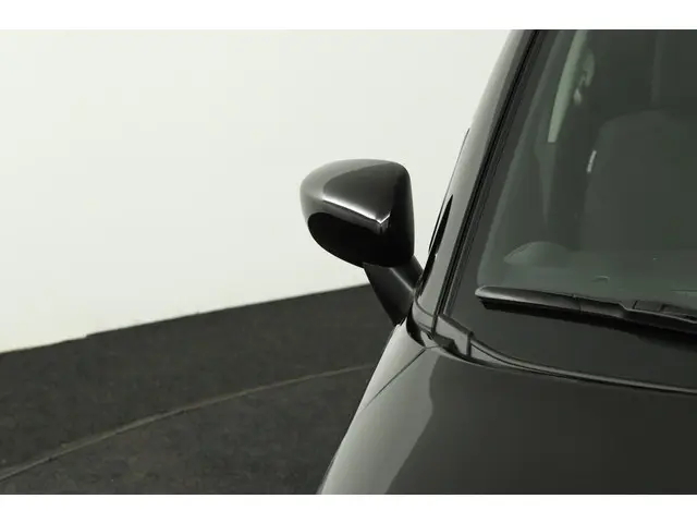 Suzuki Ignis 1.2 Smart Hybrid Select 2022 Benzine 34
