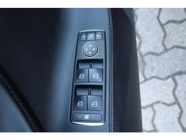 Tesla Model S 75 Base 2016 Elektrisch 20