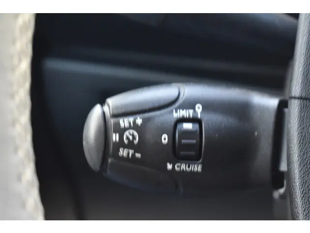 Citroën DS3 PureTech 82 So Chic 2015 Benzine 15