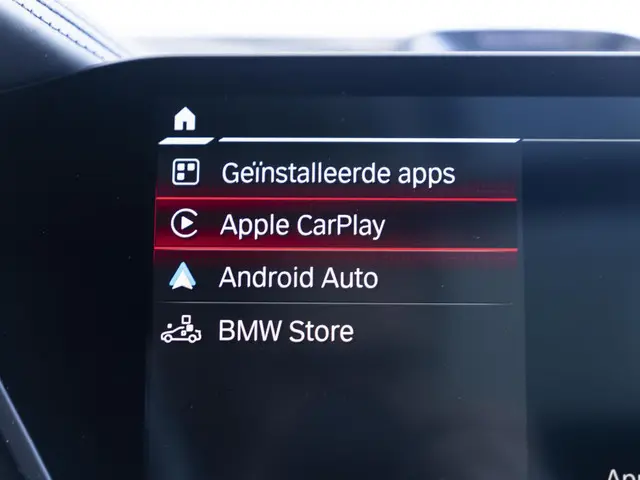 BMW X5 M Competition 2022 Benzine 57