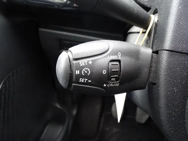Citroën C3 1.2 PureTech Collection 2014 Benzine 14
