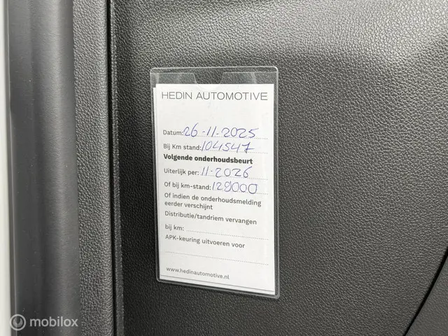 Opel Grandland 1.2 Turbo Level 3 2023 Benzine 10