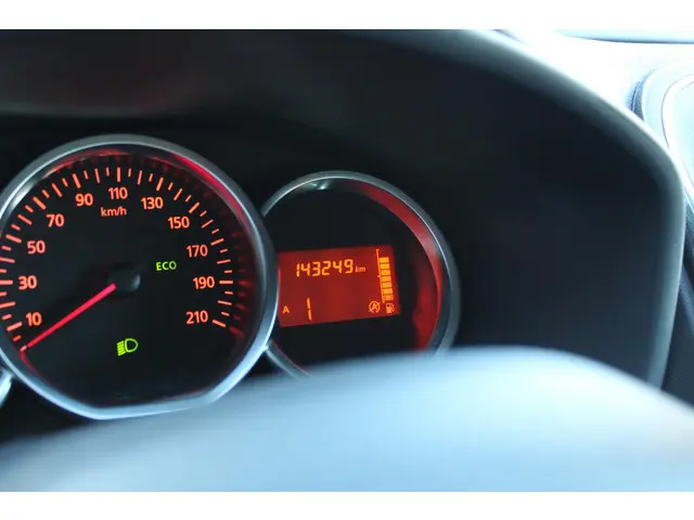 Dacia Logan MCV 0.9 TCe SL Royaal 2018 Benzine 19