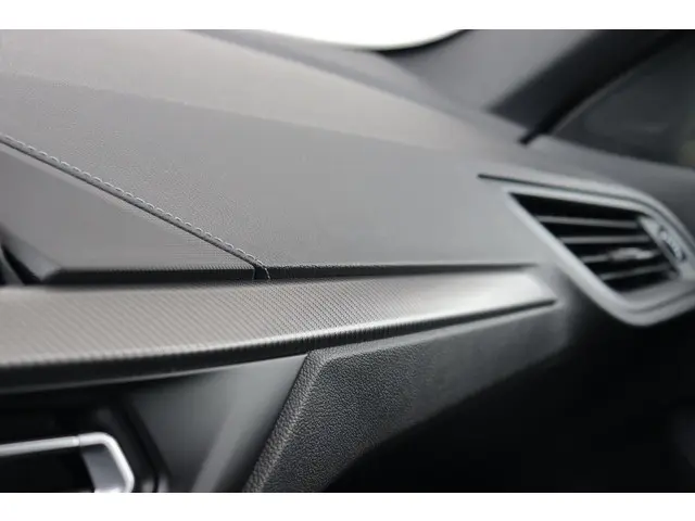BMW 2 Serie Gran Coupé 220i 2023 Benzine 25