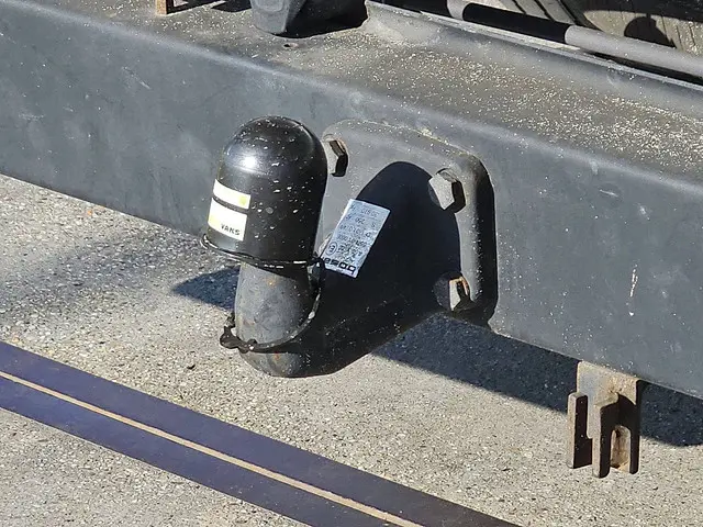 Mercedes-Benz Sprinter 513 2015 Diesel 15