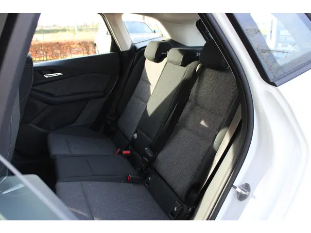 BMW 2 Serie Active Tourer 218i Automaat 2023 Benzine 5