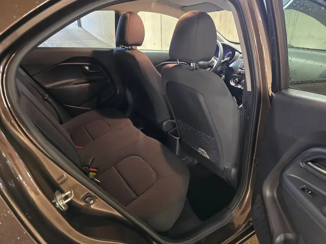 Kia Rio 1.2 CVVT Plus Pack 2012 Benzine 16