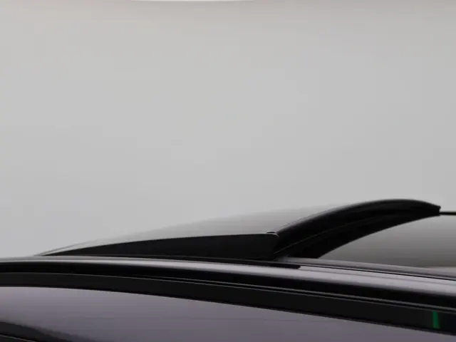 BMW X4 xDrive30i 2024 Benzine 17