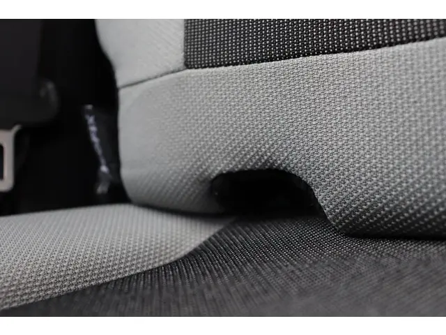 Toyota Aygo 1.0 VVT-i x-clusive, Airco, 2017 Benzine 25