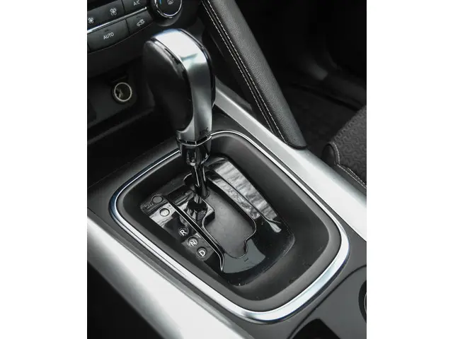 Renault Kadjar 1.2 TCe Extase PANO 2017 Benzine 18