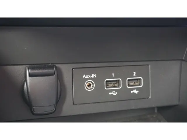 Renault Clio 1.0 TCe 92pk R.S. Line 5Drs 2022 Benzine 29