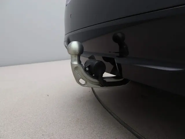 BMW i4 eDrive35 M Sport Edition 70 kWh 2024 Elektrisch 23