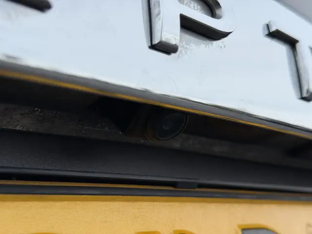 Renault Captur 1.2 TCe Dynamique 2013 Benzine 35