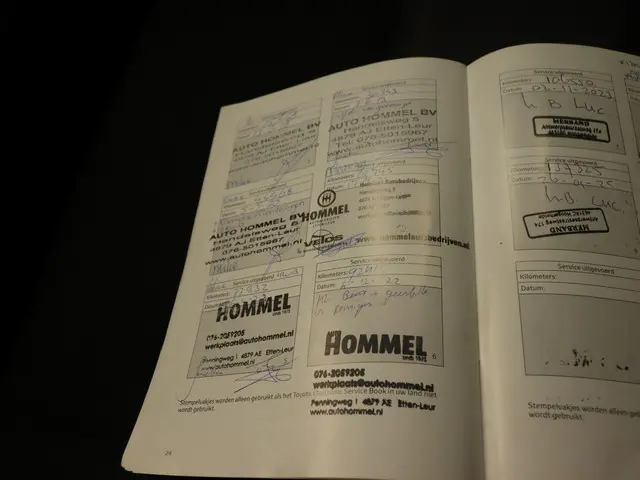 Toyota C-HR 1.2 Dynamic 2017 Benzine 33