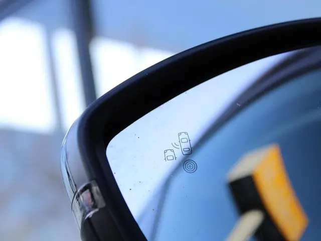 Opel Corsa 1.2 Elegance 2020 Benzine 26