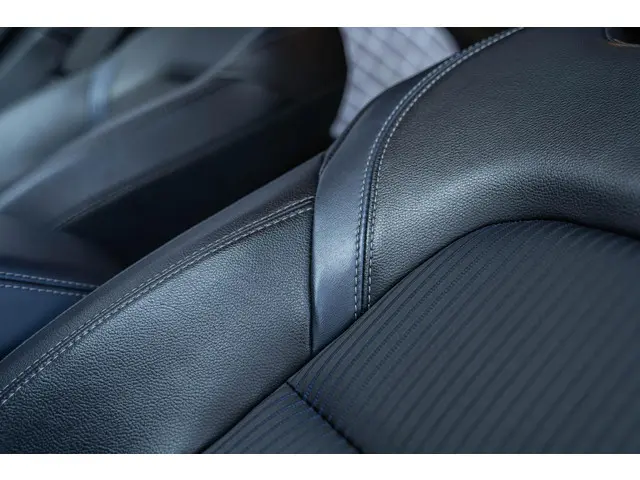 Nissan QASHQAI 1.3 MHEV Xtronic N-Connecta 2021 Benzine 35