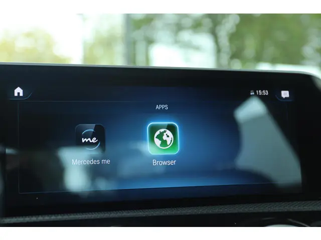 Mercedes-Benz A-Klasse 180 PREMIUM PLUS 2020 Benzine 32