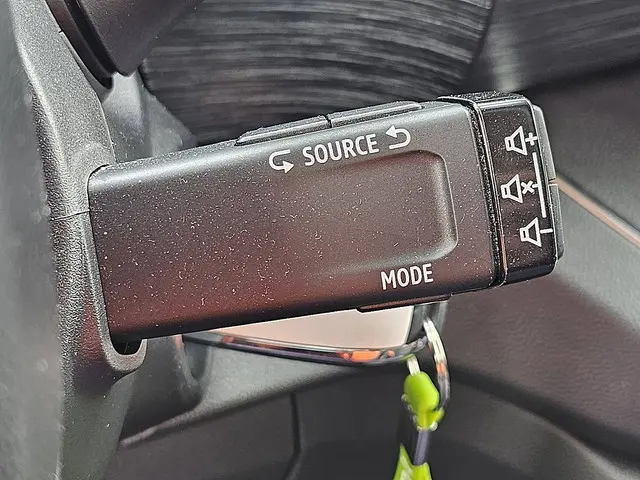 Renault Trafic 2.0 DCI 2022 Diesel 12