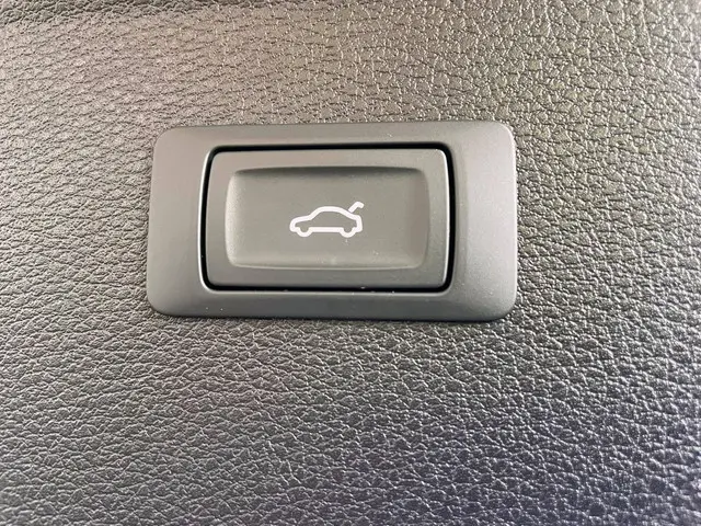 Audi Q5 40 TFSI S edition 2023 Hybride Benzine 40