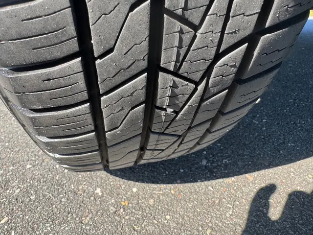 Peugeot 208 1.2 VTi Style 2014 Benzine 20