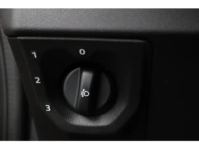 Dacia Spring Extreme 65 26.8 kWh 2025 Elektrisch 29